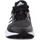 Zapatos Hombre Running / trail adidas Originals Adidas Solar Control M GX9219 Multicolor