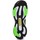Zapatos Hombre Running / trail adidas Originals Adidas Solar Glide 5 M GX6703 Multicolor