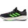 Zapatos Hombre Running / trail adidas Originals Adidas Solar Glide 5 M GX6703 Multicolor