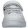 Zapatos Niño Zapatillas bajas Geox J355VA054FU Blanco