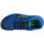 Zapatos Hombre Running / trail Inov 8 Parkclaw 260 Knit Azul