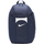 Bolsos Hombre Mochila Nike Academy Team Backpack Azul
