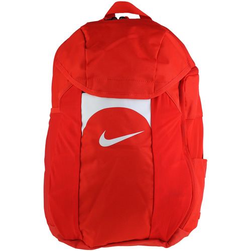 Bolsos Hombre Mochila Nike Academy Team Backpack Rojo