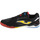 Zapatos Hombre Sport Indoor Joma FS 22 FSS IN Negro