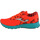 Zapatos Mujer Running / trail Joma R.Oporto Storm Viper Lady 22 ROPORLW Naranja