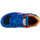 Zapatos Niño Sport Indoor Joma Top Flex Jr 22 TPJW IN Azul