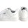 Zapatos Niña Multideporte Xti Zapato niño  150276 blanco Blanco