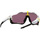 Relojes & Joyas Gafas de sol Oakley Occhiali da Sole  JawBreaker OO9290 929072 Otros