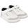 Zapatos Hombre Derbie Mayoral 27090-18 Blanco
