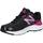 Zapatos Mujer Running / trail New Balance W680LB3 Negro