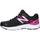 Zapatos Mujer Running / trail New Balance W680LB3 