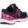 Zapatos Mujer Running / trail New Balance W680LB3 