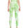 textil Mujer Leggings Nike  Verde