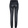textil Mujer Pantalones de chándal Love Moschino W153280M4161 Negro