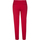 textil Mujer Pantalones Pinko 1G15LF5872 Rojo