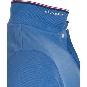 U.S Polo Assn. 63616 Azul