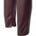 textil Mujer Pantalones Pinko 1G168S7105 Rojo