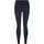 textil Mujer Leggings Ea7 Emporio Armani 6HTP74 TJ4LZ Negro