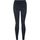 textil Mujer Leggings Ea7 Emporio Armani 6HTP74 TJ4LZ Negro