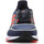 Zapatos Hombre Running / trail adidas Originals Adidas Supernova + M GY0844 Azul