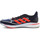 Zapatos Hombre Running / trail adidas Originals Adidas Supernova + M GY0844 Azul