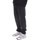textil Hombre Pantalones de chándal Heron Preston HMCH027C99JER002 Negro