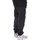 textil Hombre Pantalones de chándal Heron Preston HMCH027C99JER002 Negro