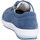 Zapatos Mujer Zapatillas bajas Legero Tanaro 50 Azul