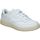 Zapatos Mujer Multideporte Reebok Sport GW5178. Blanco