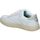 Zapatos Mujer Multideporte Reebok Sport GW5178. Blanco
