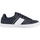 Zapatos Hombre Multideporte Lacoste 30SPM0010 FAIRLEAD REI Azul