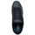 Zapatos Hombre Multideporte Lacoste 30SPM0010 FAIRLEAD REI Azul