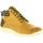 Zapatos Hombre Botas de caña baja Wrangler WM182150 MOOSE Beige