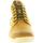 Zapatos Hombre Botas de caña baja Wrangler WM182150 MOOSE Beige