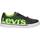 Zapatos Niños Deportivas Moda Levi's VFUT0030T FUTURE Verde