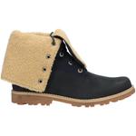 1690A 6 IN WP SHEARLING
