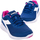 Zapatos Mujer Tenis Diadora 175622-C8907 Azul