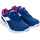 Zapatos Mujer Tenis Diadora 175622-C8907 Azul
