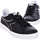 Zapatos Mujer Tenis Diadora 176541-C0787 Negro