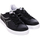Zapatos Mujer Tenis Diadora 176541-C0787 Negro