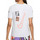textil Mujer Tops y Camisetas Nike  Gris