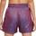 textil Mujer Shorts / Bermudas Nike  Multicolor