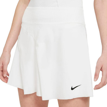 Nike  Blanco