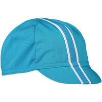 Accesorios textil Gorro Poc ESSENTIAL CAP BASALT BLUE SS2158205-1597 Azul