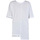 textil Hombre Camisetas manga corta La Haine Inside Us P2308 3M | LALBATRO Blanco