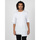 textil Hombre Camisetas manga corta La Haine Inside Us P2308 3M | LALBATRO Blanco
