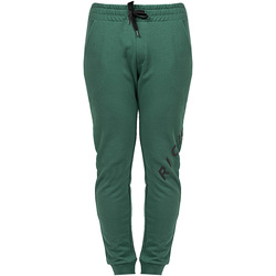 textil Hombre Pantalones John Richmond UMA22002PA Verde