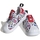 Zapatos Niños Deportivas Moda adidas Originals Baby Superstar 360 I HQ4092 Multicolor