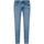 textil Hombre Vaqueros Pepe jeans STANLEY VT6 Azul