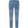 textil Hombre Vaqueros Pepe jeans STANLEY VT6 Azul